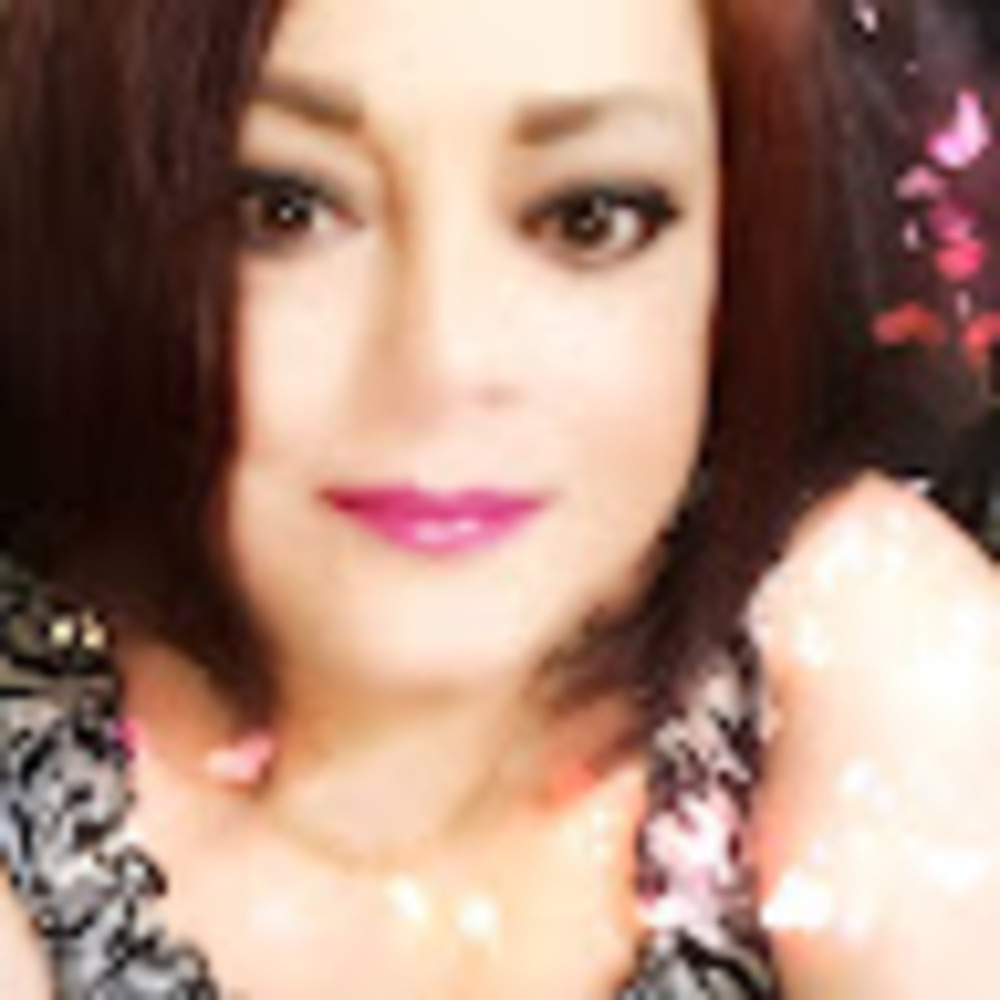 Meet your Posher, Sallie